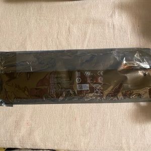 Razer 4ICP4/55/162 Replacement Rechargeable Battery Pattery Pack
